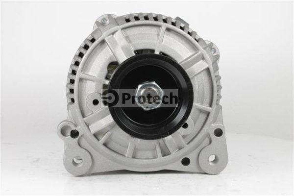 PROTECH IR6459: Generaator 115A
