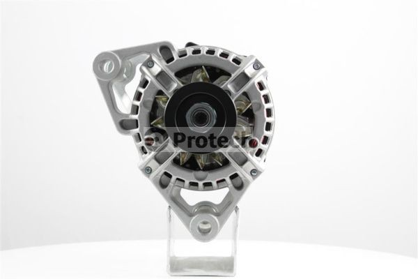 PROTECH IR6465: Generaator 70A