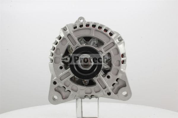PROTECH IR6469: Generaator 150A