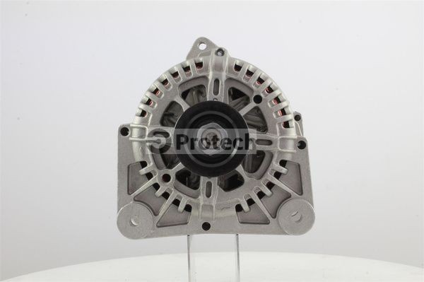PROTECH IR6471: Generaator 150A