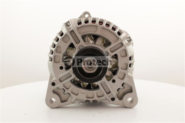 PROTECH IR6473: Generaator 150A