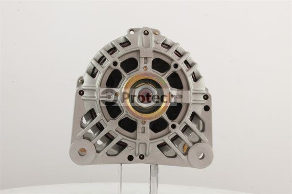PROTECH IR6474: Generaator 95A