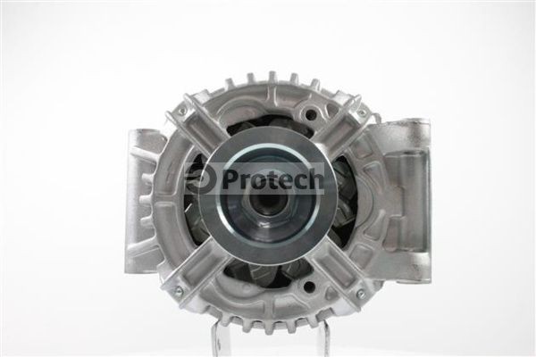 PROTECH IR6478: Generaator 90A