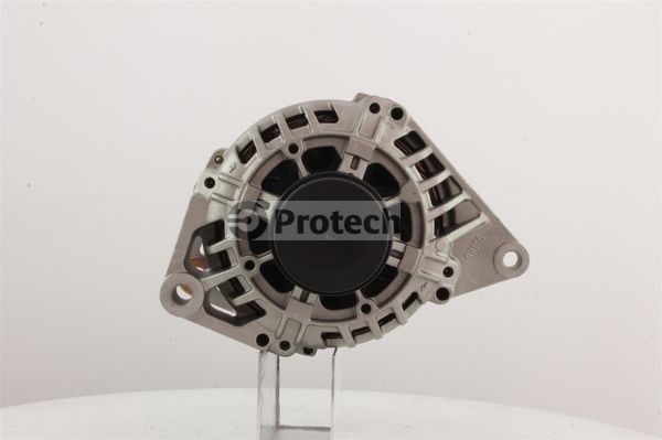 PROTECH IR6480: Generaator 120A