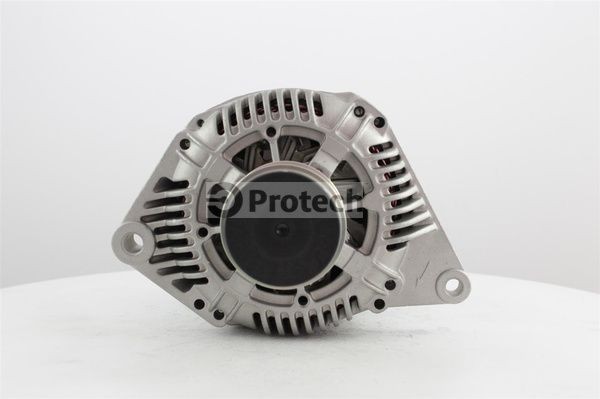 PROTECH IR6481: Generaator 80A