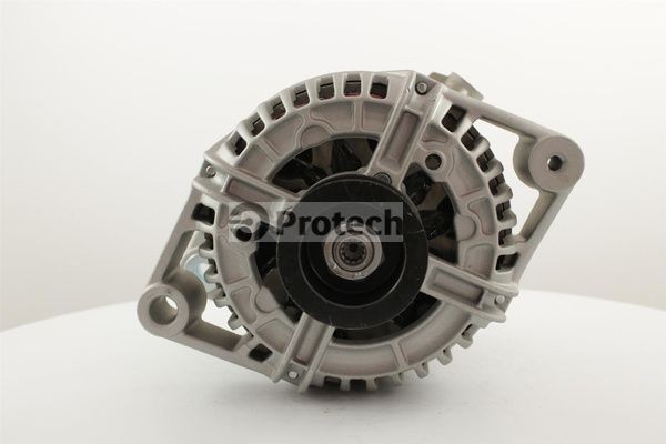 PROTECH IR6486: Generaator 120A