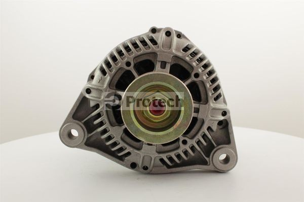 PROTECH IR6495: Generaator 90A