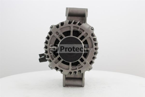 PROTECH IR6497: Generaator 90A