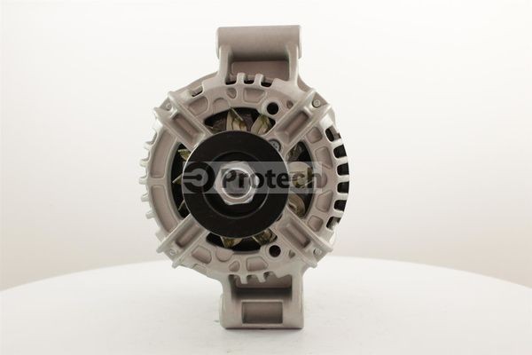 PROTECH IR6498: Generaator 105A