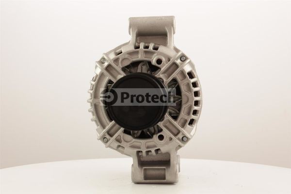 PROTECH IR6499: Generaator 110A