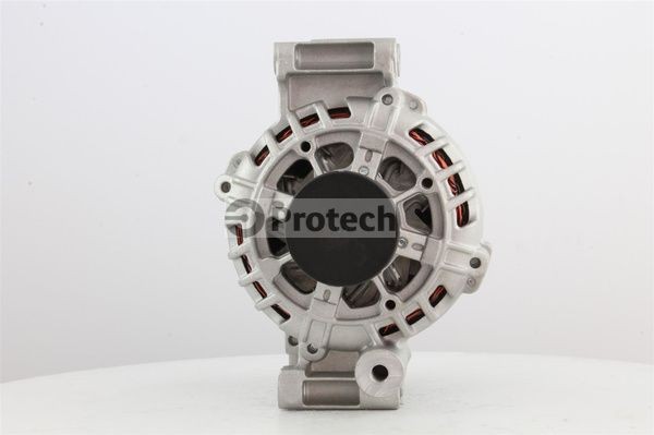 PROTECH IR6503: Generaator 110A
