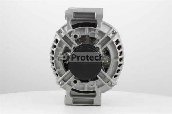 PROTECH IR6508: Generaator 120A