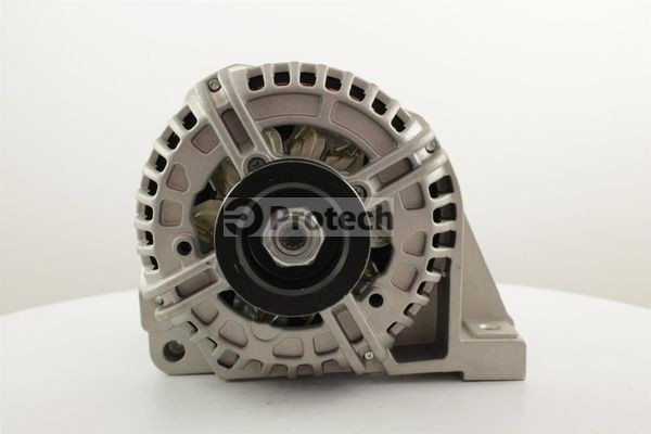 PROTECH IR6511: Generaator 120A
