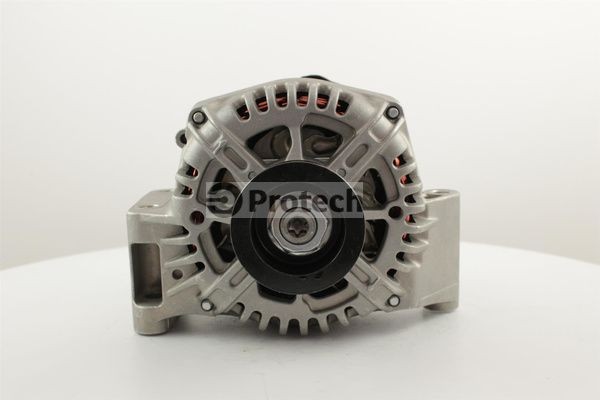 PROTECH IR6515: Alternator 75A