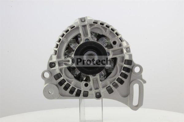 PROTECH IR6518: Generaator 70A