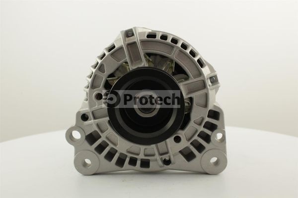 PROTECH IR6528: Alternateur 90A