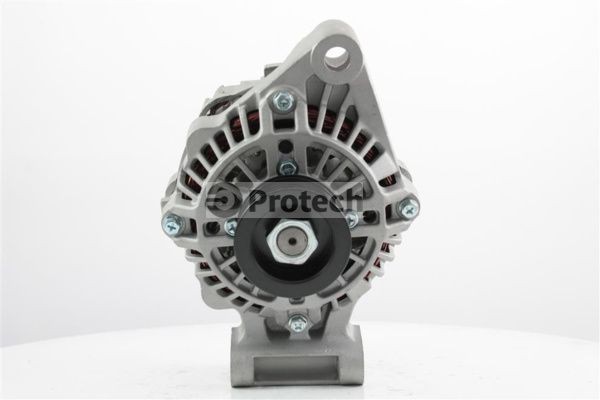 PROTECH IR6537: Generaator 70A