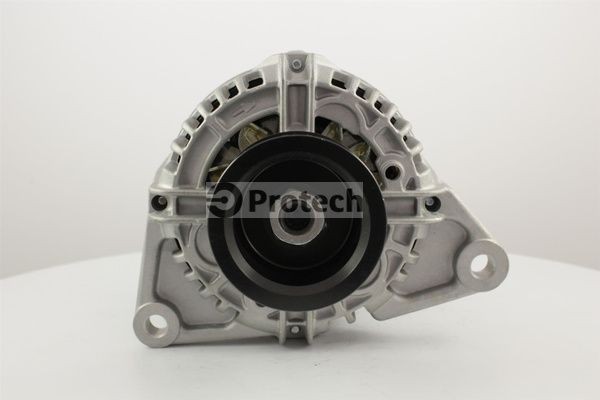 PROTECH IR6543: Alternatore 90A