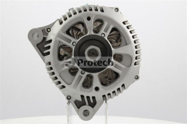 PROTECH IR6547: Generaator 120A