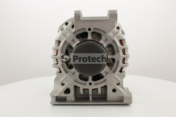 PROTECH IR6549: Alternateur 90A