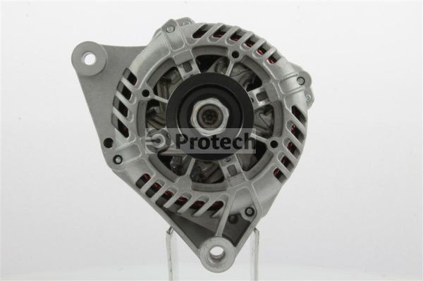 PROTECH IR6553: Generaator 70A