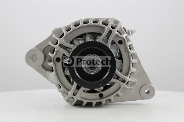 PROTECH IR6557: Alternator 90A