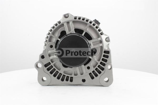 PROTECH IR6558: Generaator 90A