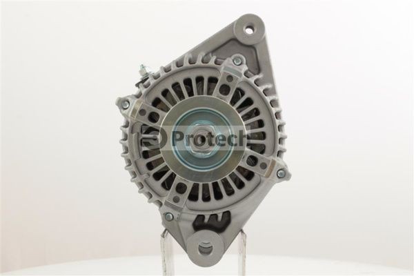 PROTECH IR6562: Generaator 70A