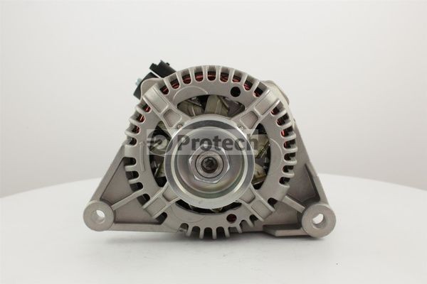 PROTECH IR6565: Alternatore 97A