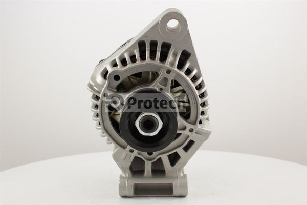 PROTECH IR6566: Generaator 80A
