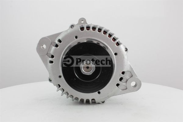 PROTECH IR6571: Generaator 80A