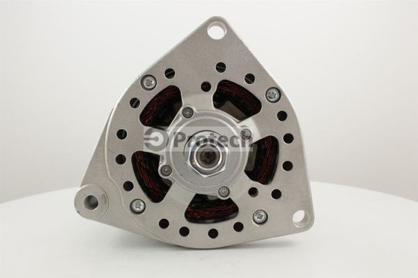PROTECH IR6604: Generaator 35A