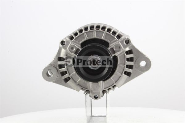 PROTECH IR6705: Generaator 100A