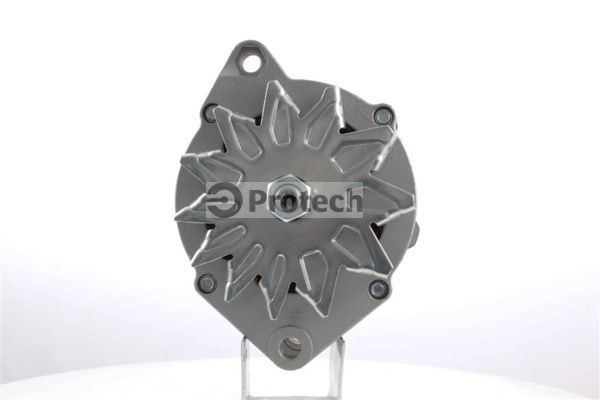 PROTECH IR6748: Generaator 55A