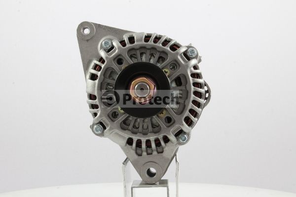 PROTECH IR6819: Generaator 75A