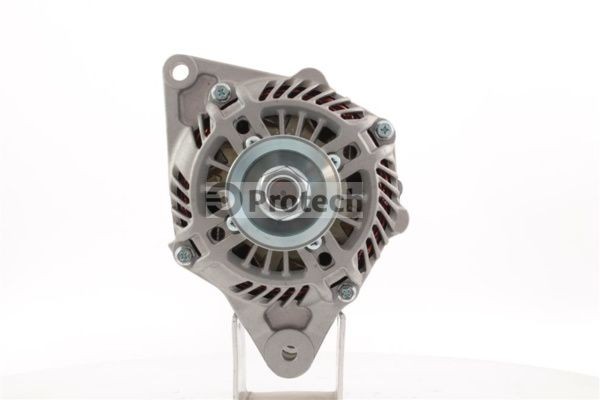 PROTECH IR6832: Generaator 90A