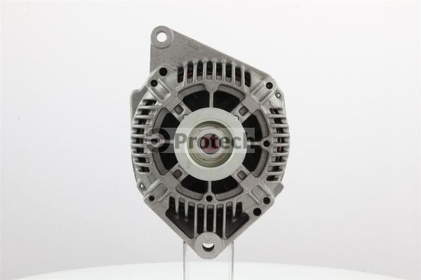 PROTECH IR6848: Generaator 110A
