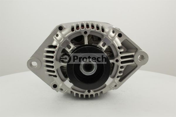 PROTECH IR6853: Generaator 75A