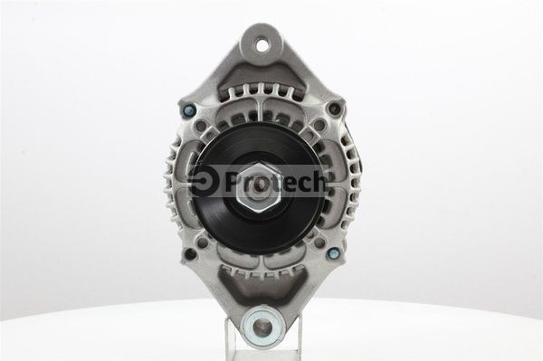 PROTECH IR6861: Generaator 50A