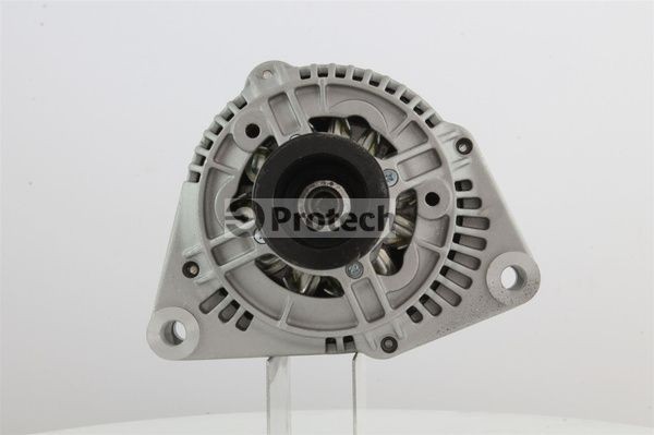 PROTECH IR6883: Ģenerators 90A