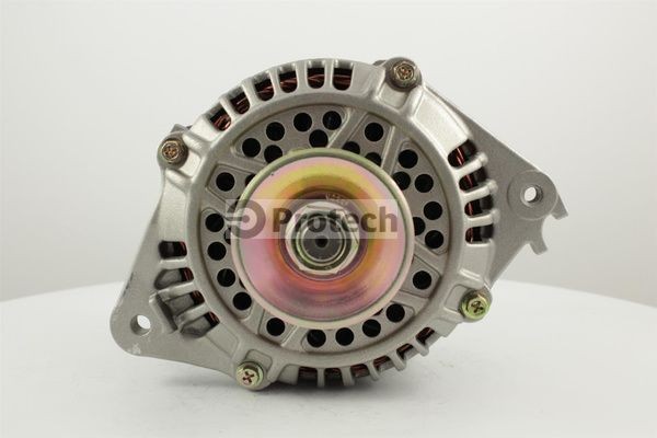 PROTECH IR6905: Generaator 90A