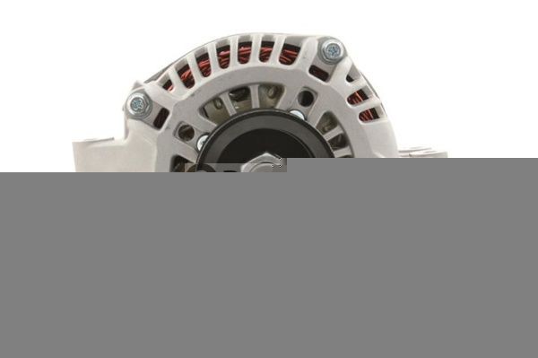 PROTECH IR6907: Generaator 70A