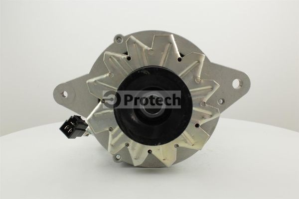 PROTECH IR6919: Generaator 55A