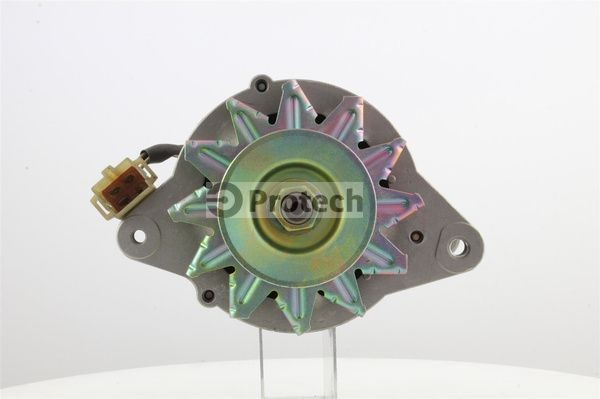 PROTECH IR6943: Generaator 50A