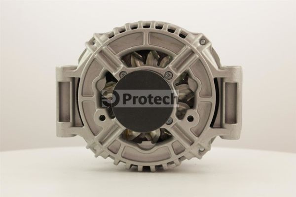 PROTECH IR6945: Generaator 150A