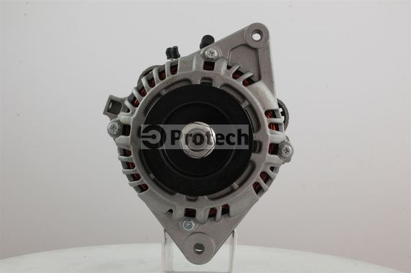 PROTECH IR6971: Generaator 75A