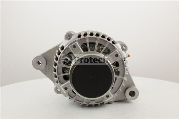 PROTECH IR6975: Generaator 70A