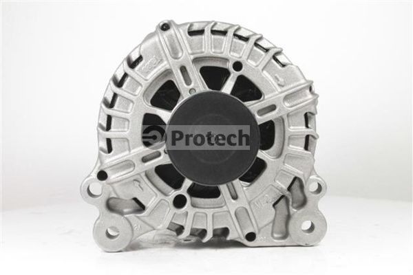 PROTECH IR6982: Δυναμό 180Α
