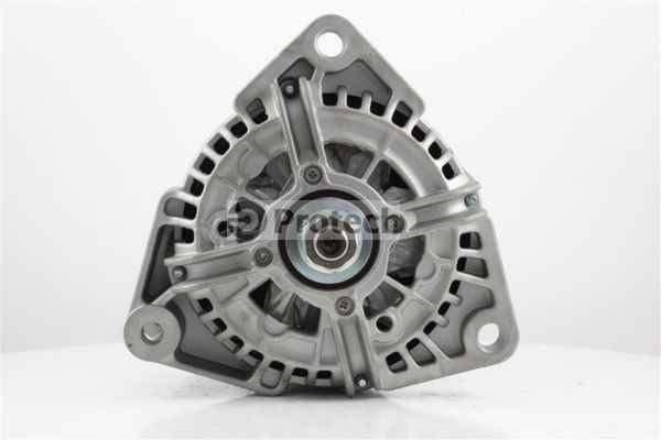 PROTECH IR6996: Generator 80A