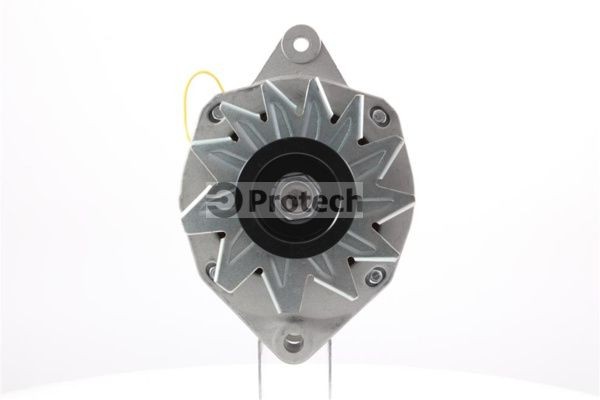PROTECH IR7009: Generaator 70A